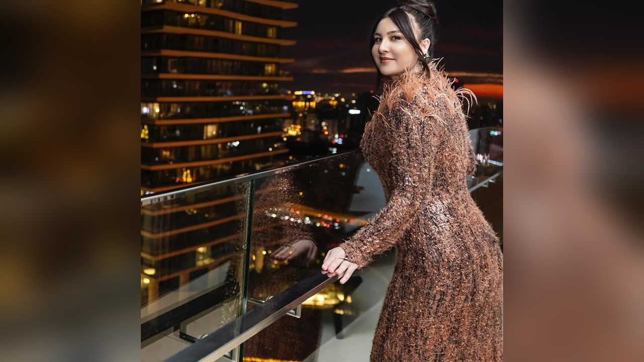 Yasemin Sakallıoğlu, Konservatuvar Eğitimi İçin Çeyrek Biriktirdiğini Açıkladı