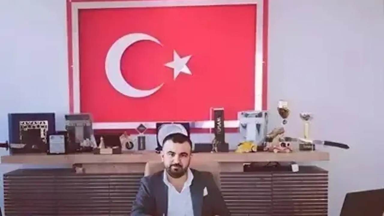 Silah Bırakma Çağrısının Ardından Süreç Önem Kazanıyor