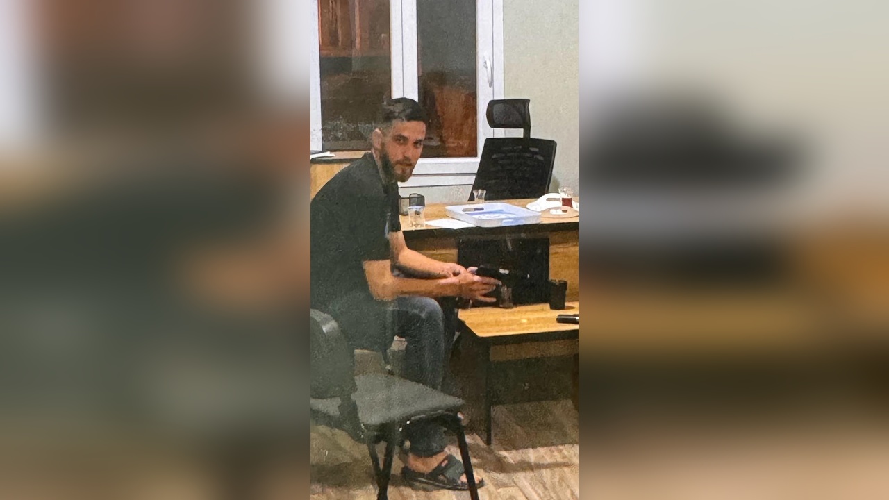 Arda'nın Ölümünde Müebbet İstemi