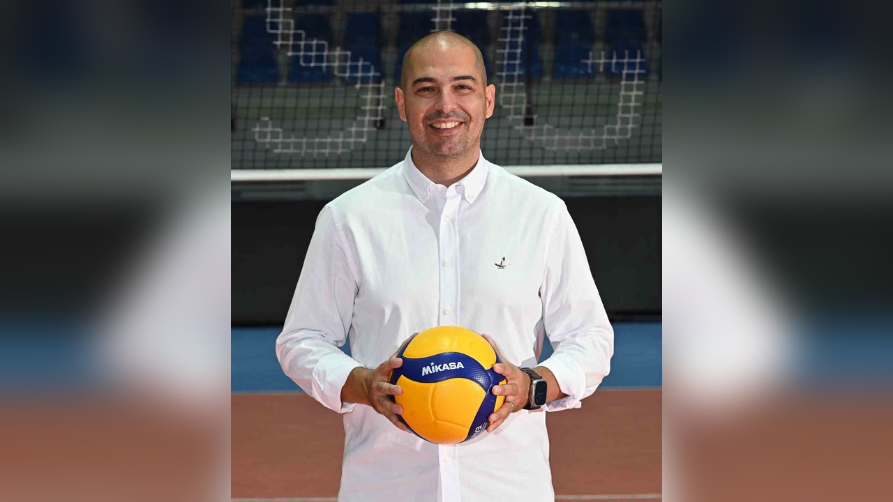 Altekma, Play-Off'a Yükseldi