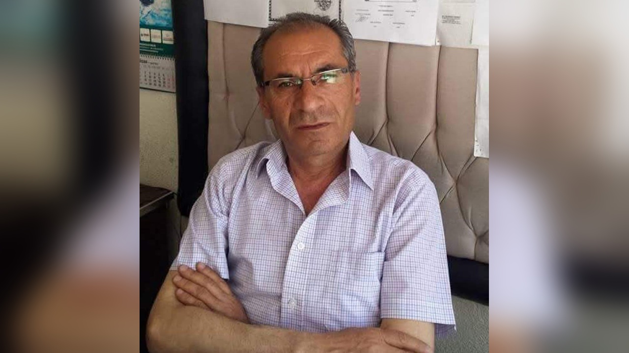 Ağabey ve Kardeşin Trajik Ölümü: İki Saat Arayla Hayatlarını Kaybettiler