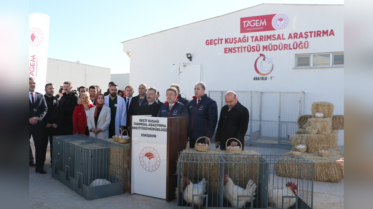 Gıda Fiyatlarında Ramazan Dönemi İstikrarı Bekleniyor