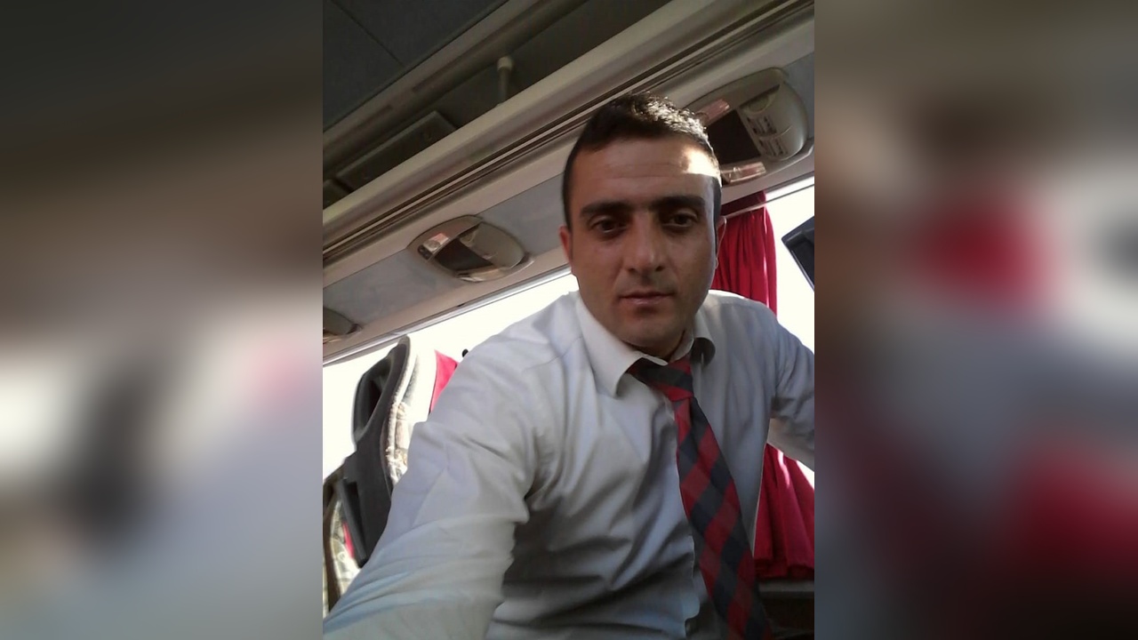 Iğdır'da İki Kardeş, Amca Çocuklarını Öldürdü