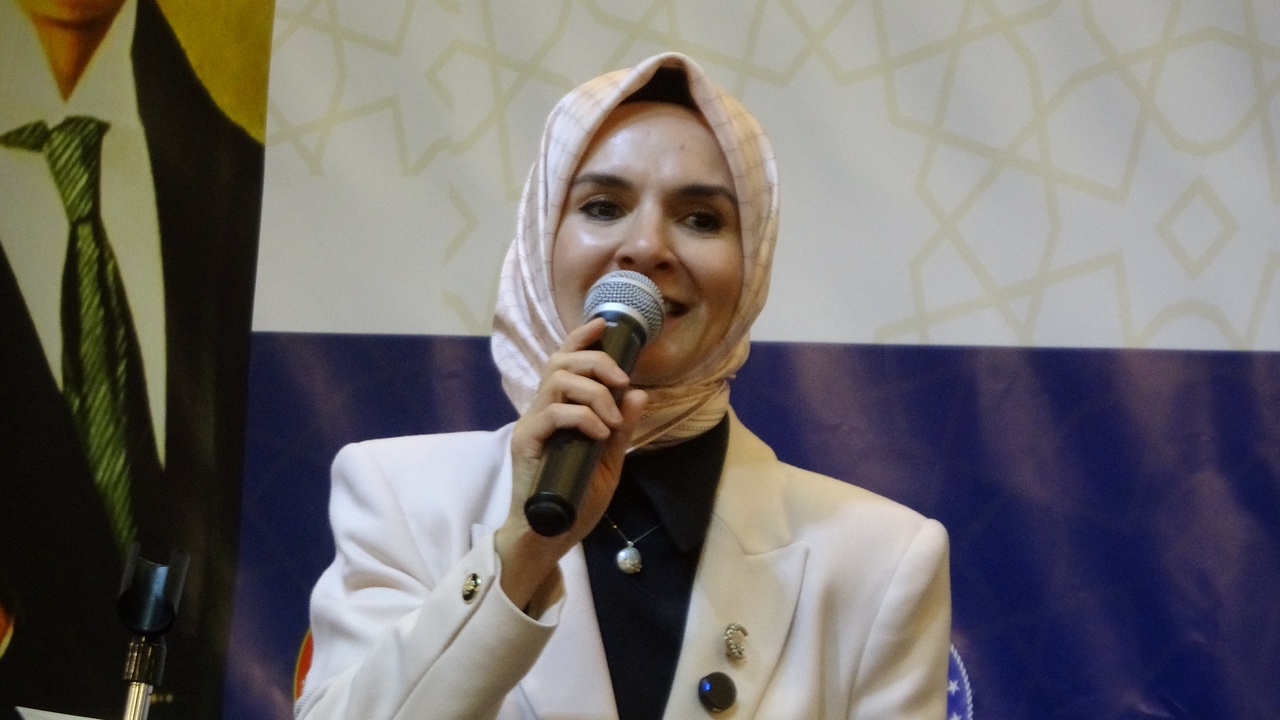 Aile Destek Programları Hız Kazanıyor