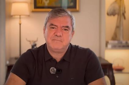 Yılmaz Özdil'den merakla beklenen geri dönüş