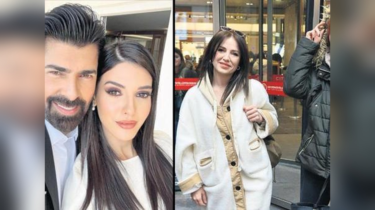 İş Dünyasında Yeni Bir Ortaklık: Yakın İşbirliği Vurgusu