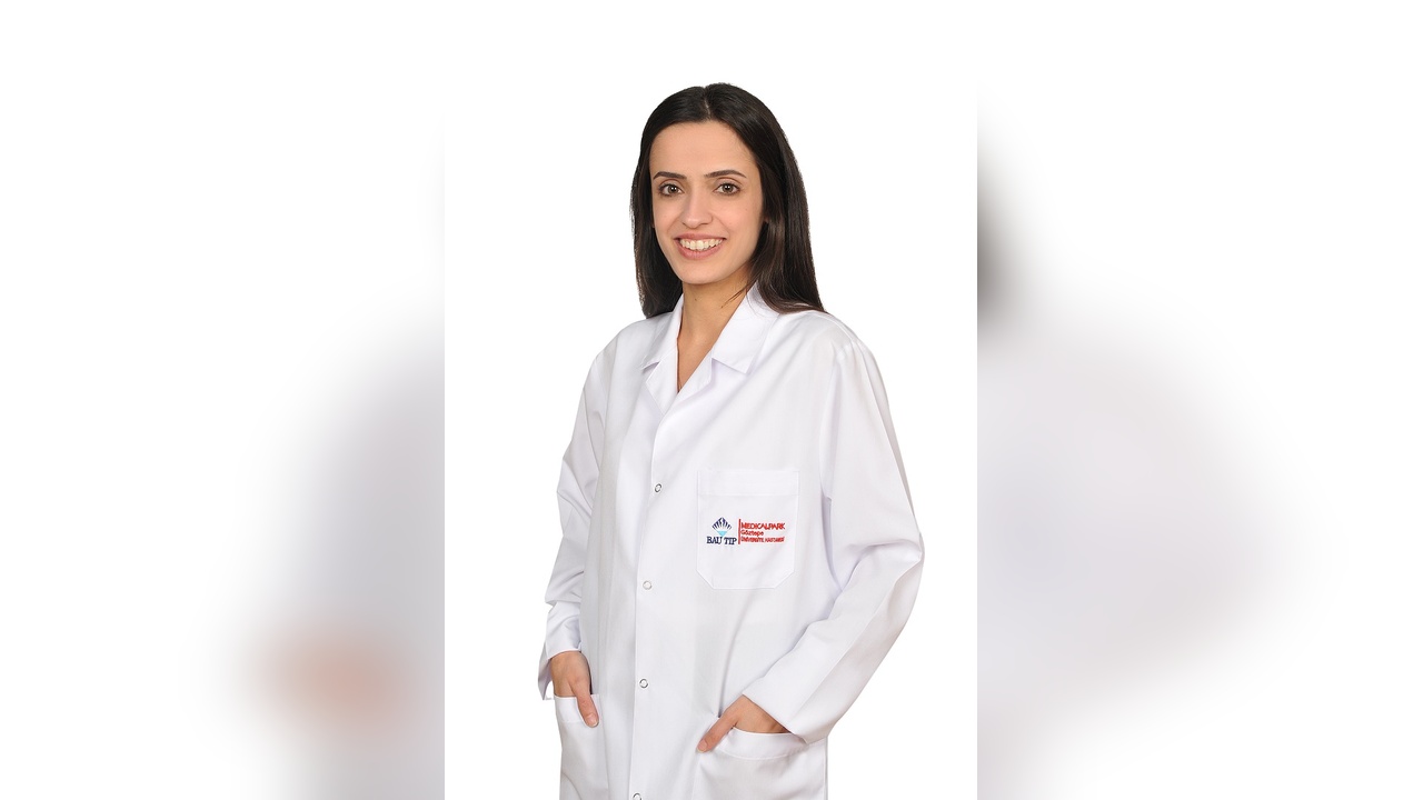 İftar Sonrası Tatlı Tüketimi İçin Öneri