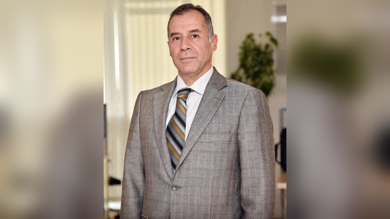 Ramazan Ayında Siber Dolandırıcılığa Dikkat!