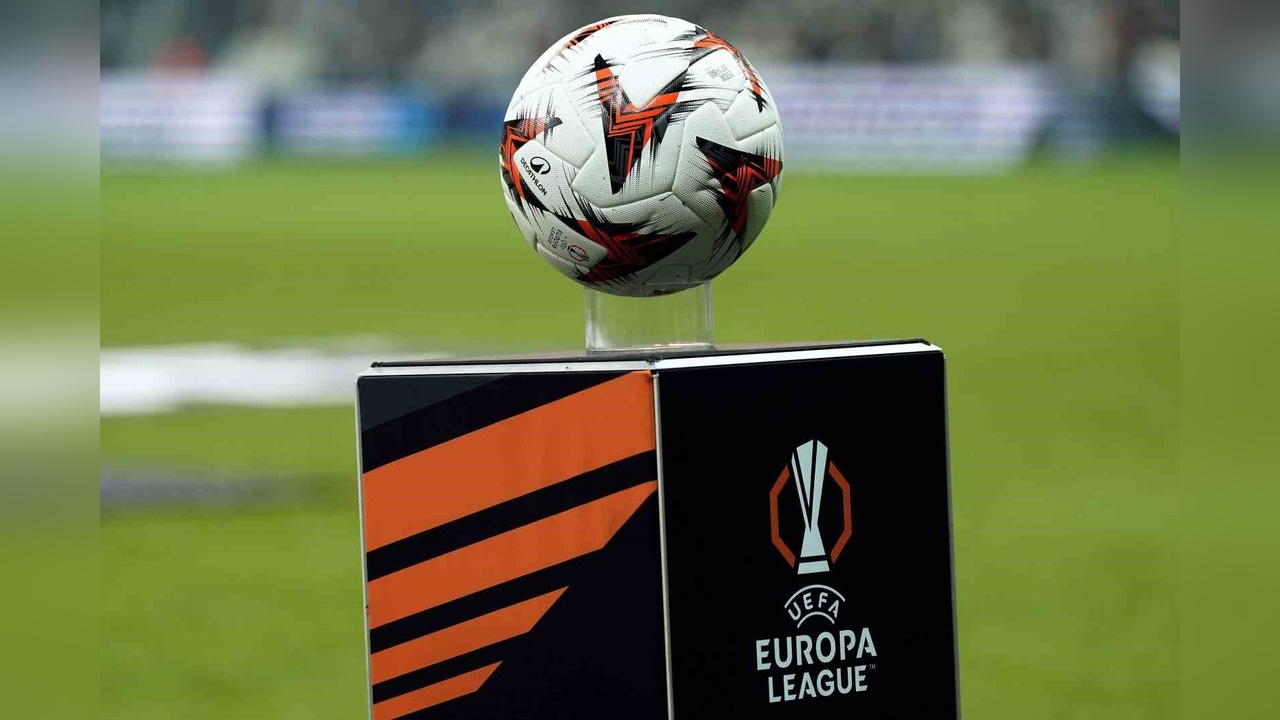 UEFA Avrupa Ligi'nde Son 16 Turu Başlıyor
