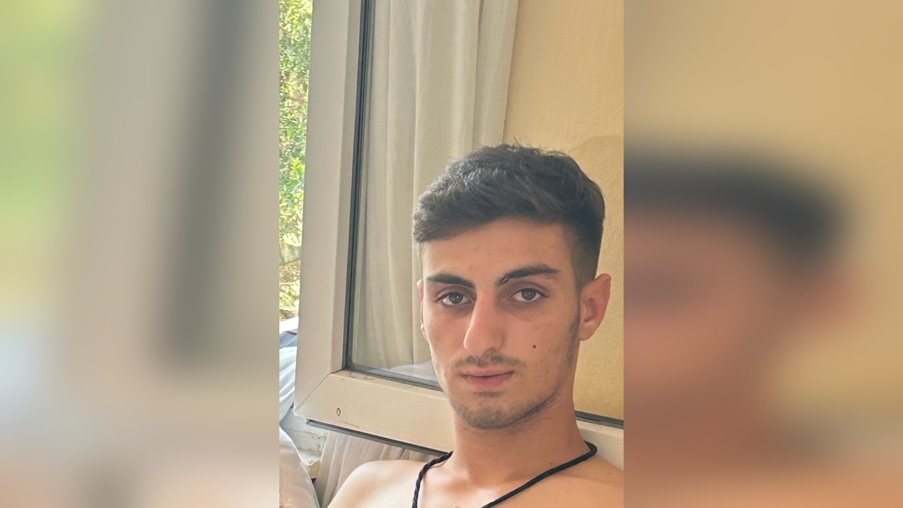 Banka Önünde Kardeşleri Bıçaklayan Şüpheli Savunmasını Açıkladı