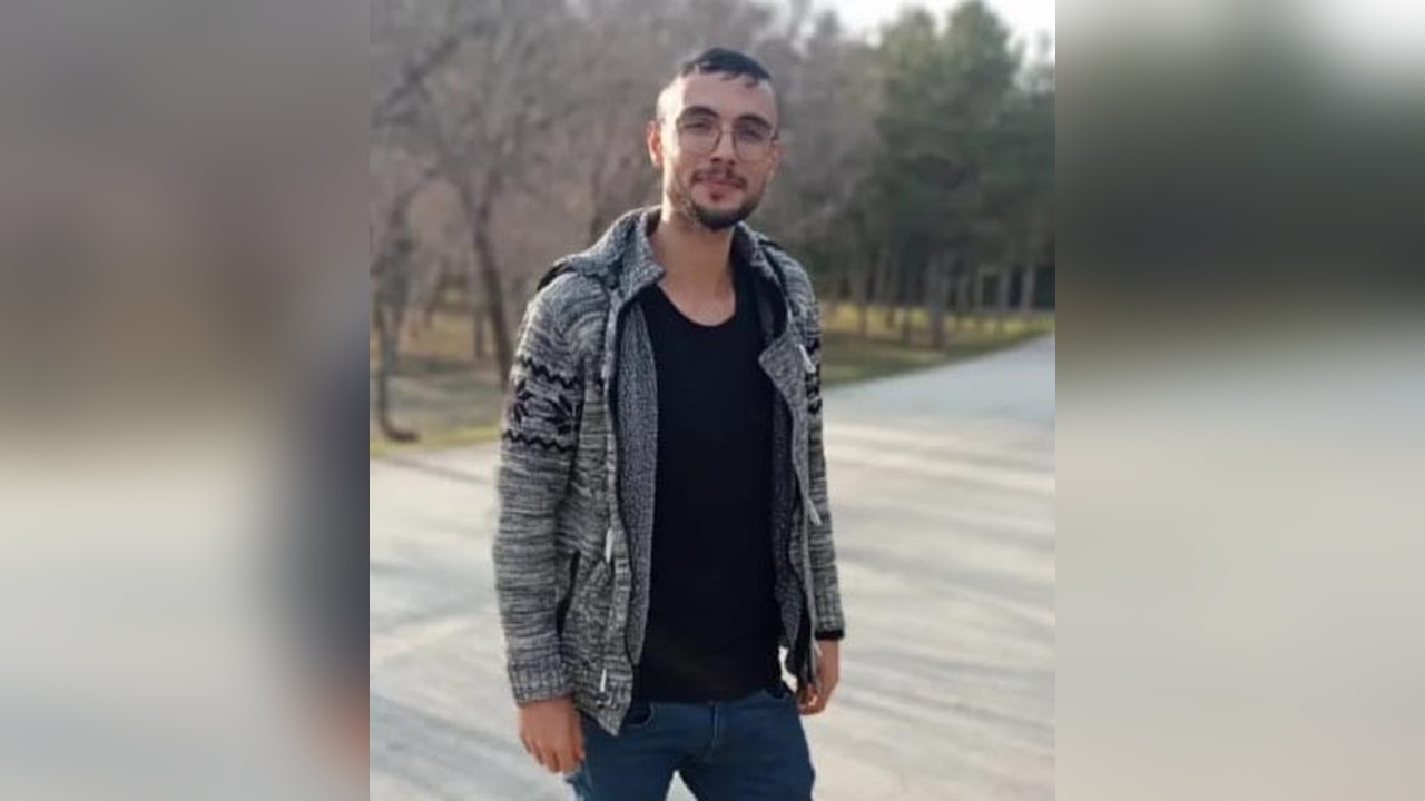 Sokak Ortasında Tüfekli Cinayet