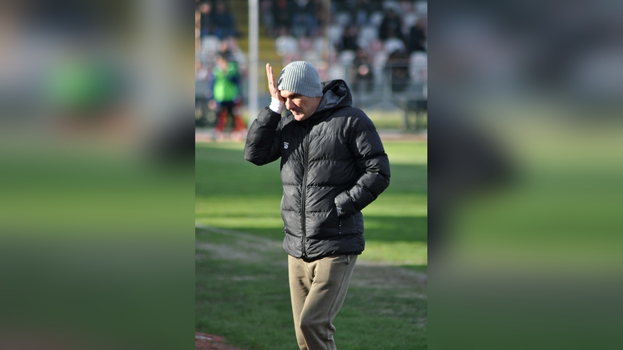 Somaspor'da Yeni Dönem Başlıyor