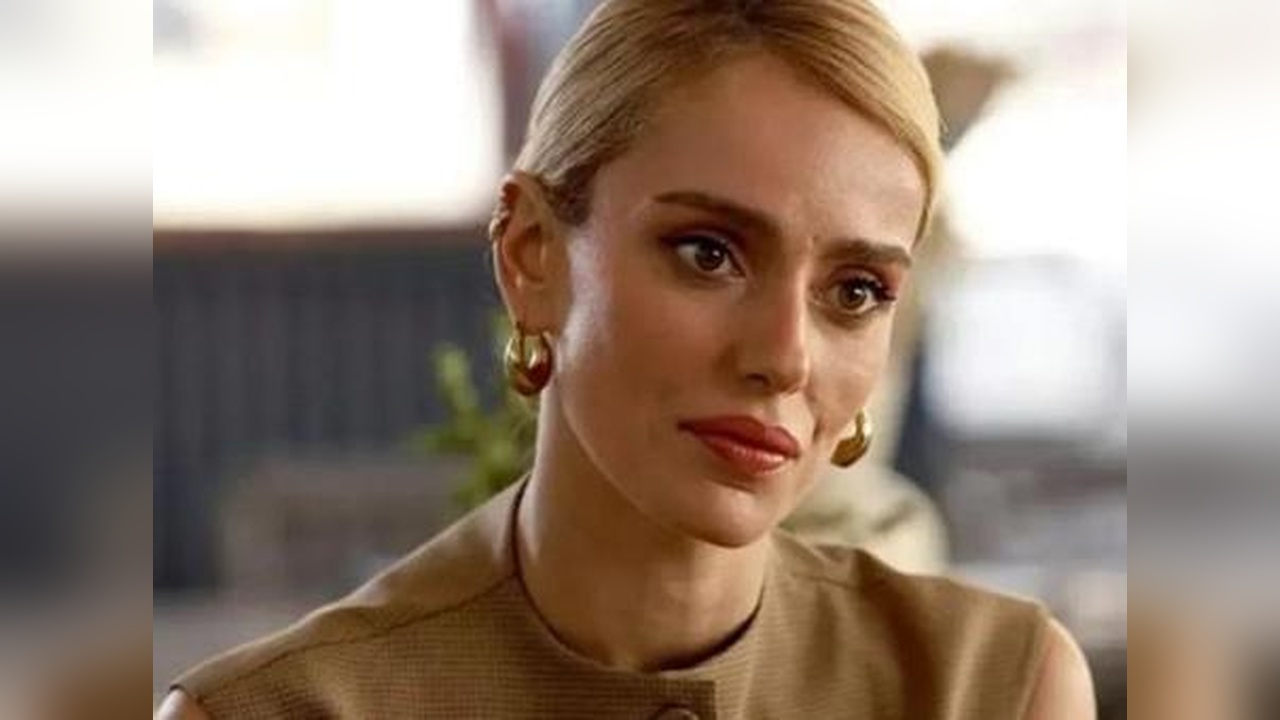 Bestemsu Özdemir'in Yeni İmamı İzleyicileri Şaşırttı