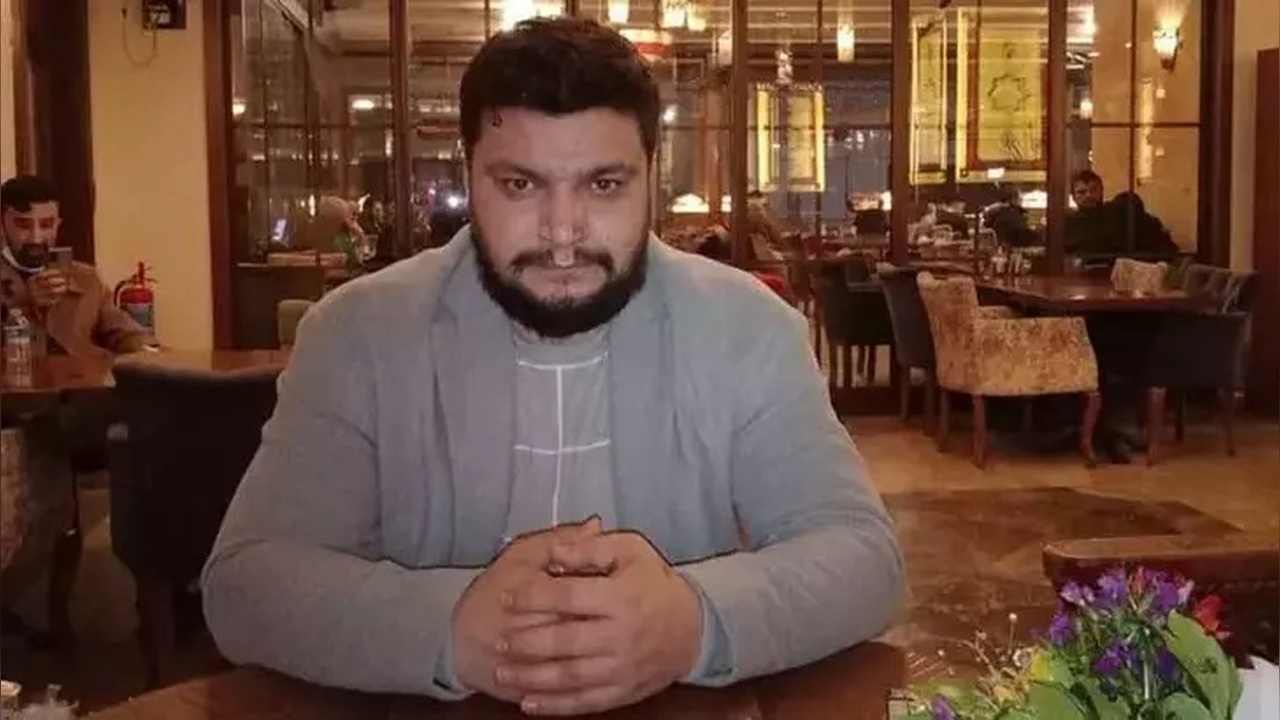 Üvey Ağabeyini Öldüren Sanığa 15 Yıl Hapis Cezası