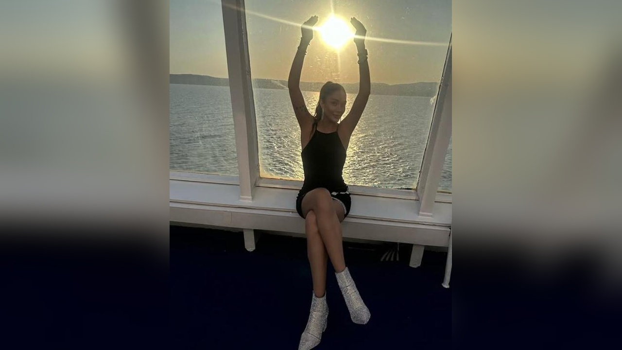 Ece Gürsel, Aldatılma İtirafında Bulundu