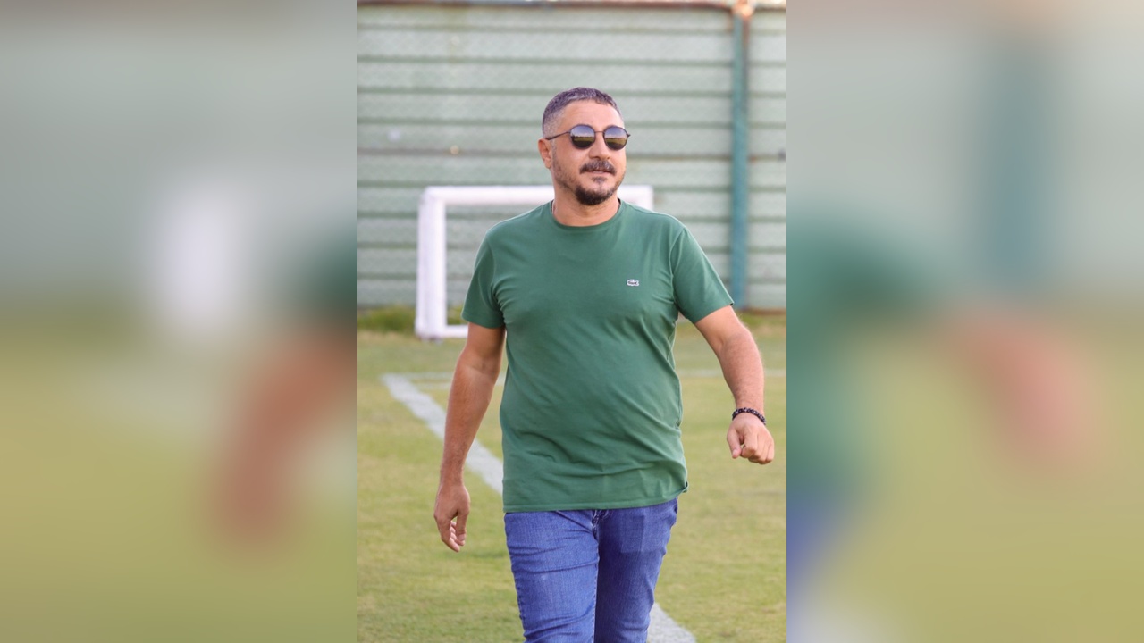 Karşıyaka'da İstifalar ve Lisans Krizi Gündemde