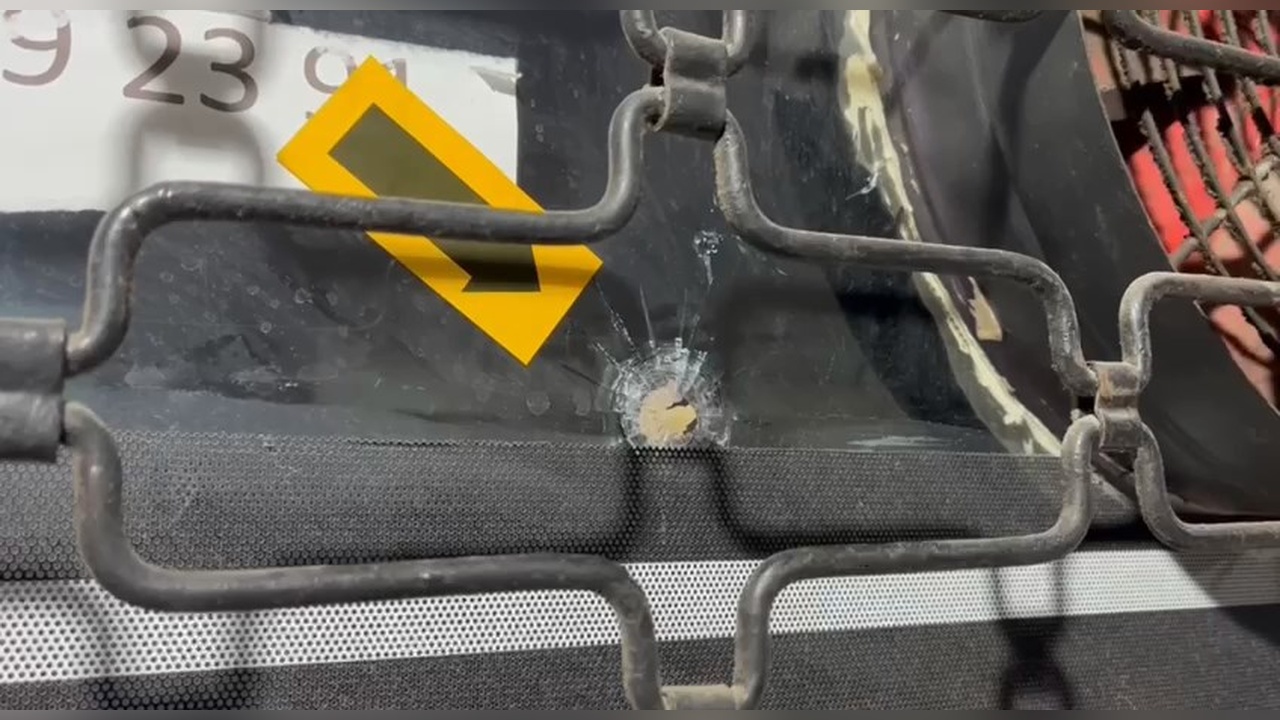 Küçükçekmece'de Sokak Ortasında Çatışma: 1 Yaralı, 6 Gözaltı