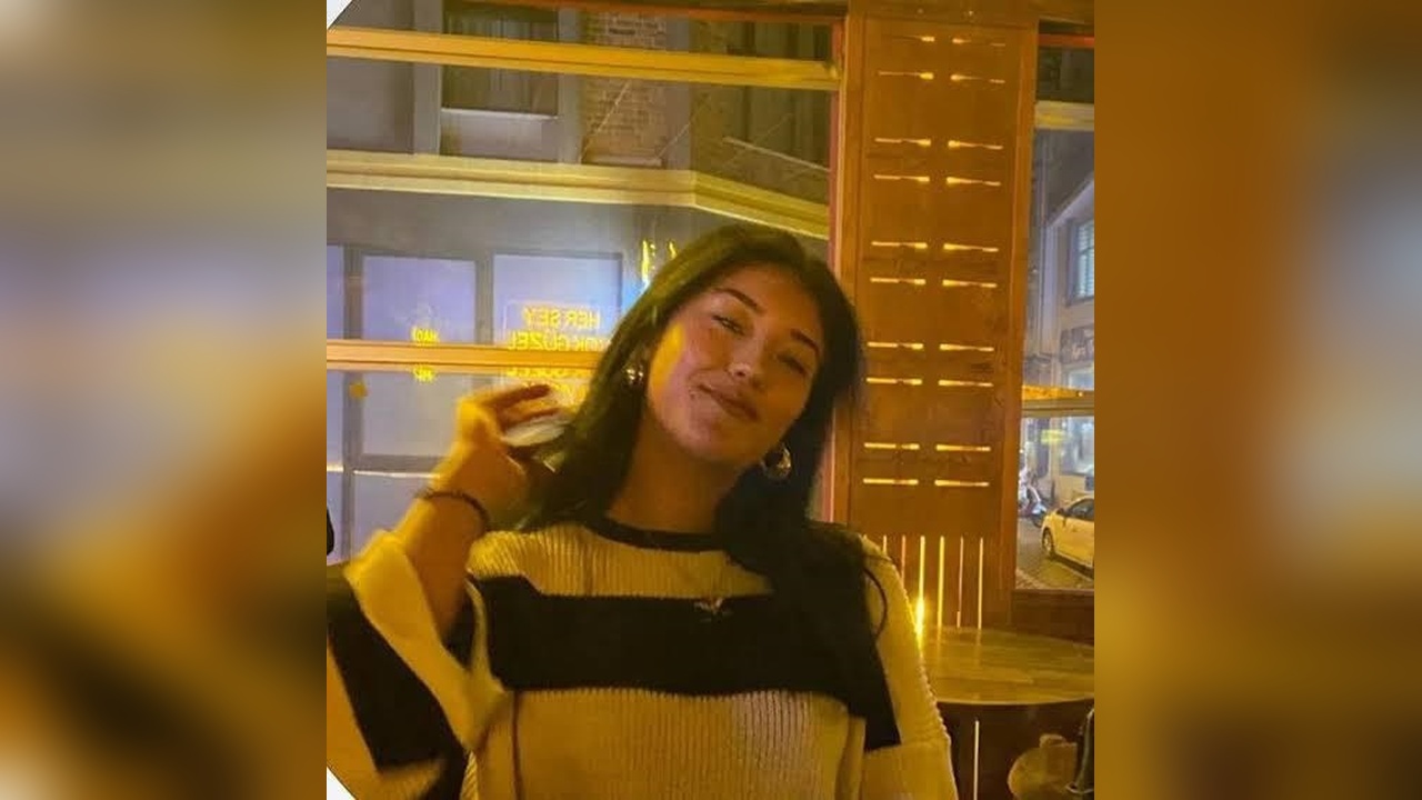 Yılbaşı Kutlamasında Kalp Krizi Geçiren Üniversite Öğrencisi Hayatını Kaybetti