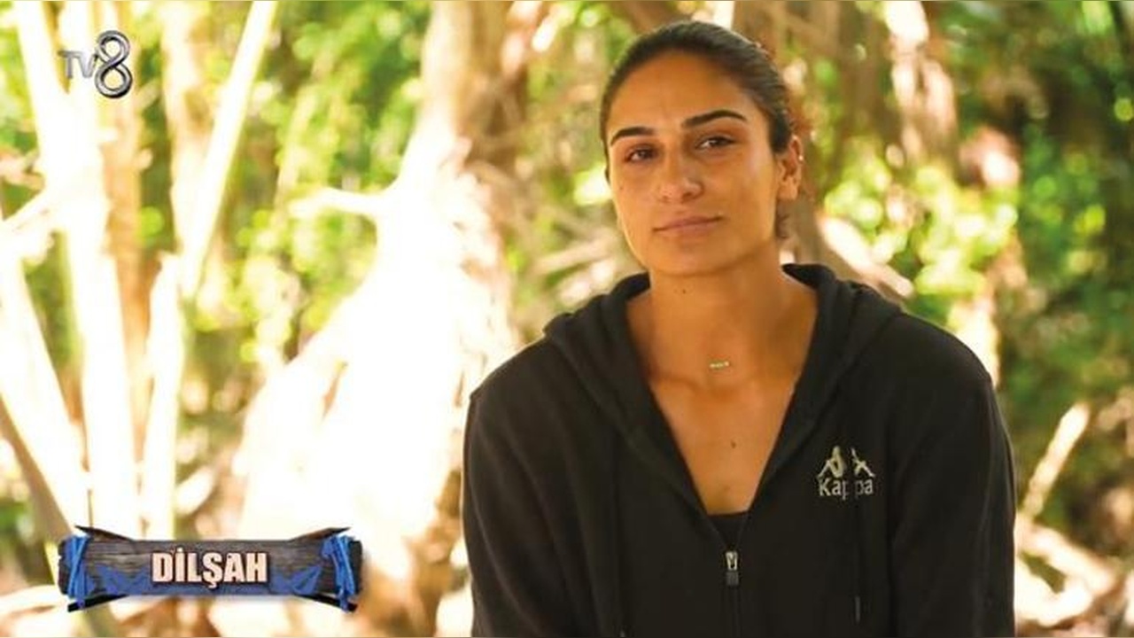 Survivor'da İkinci Eleme Adayı Açıklandı, Batuhan'ın Sakatlığı Endişe Yarattı