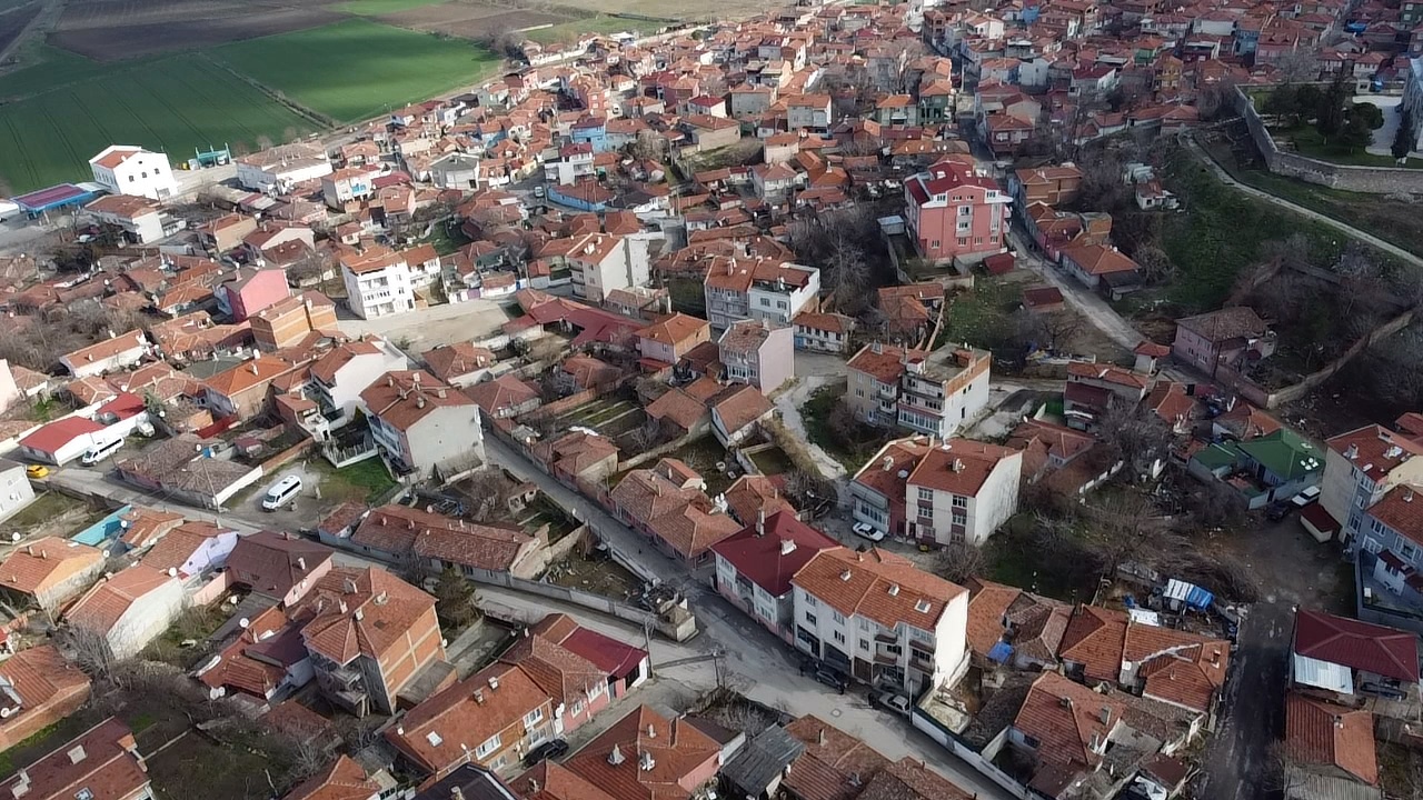 Düşük Bahşişler Davulcu Bulunmasını Engelliyor