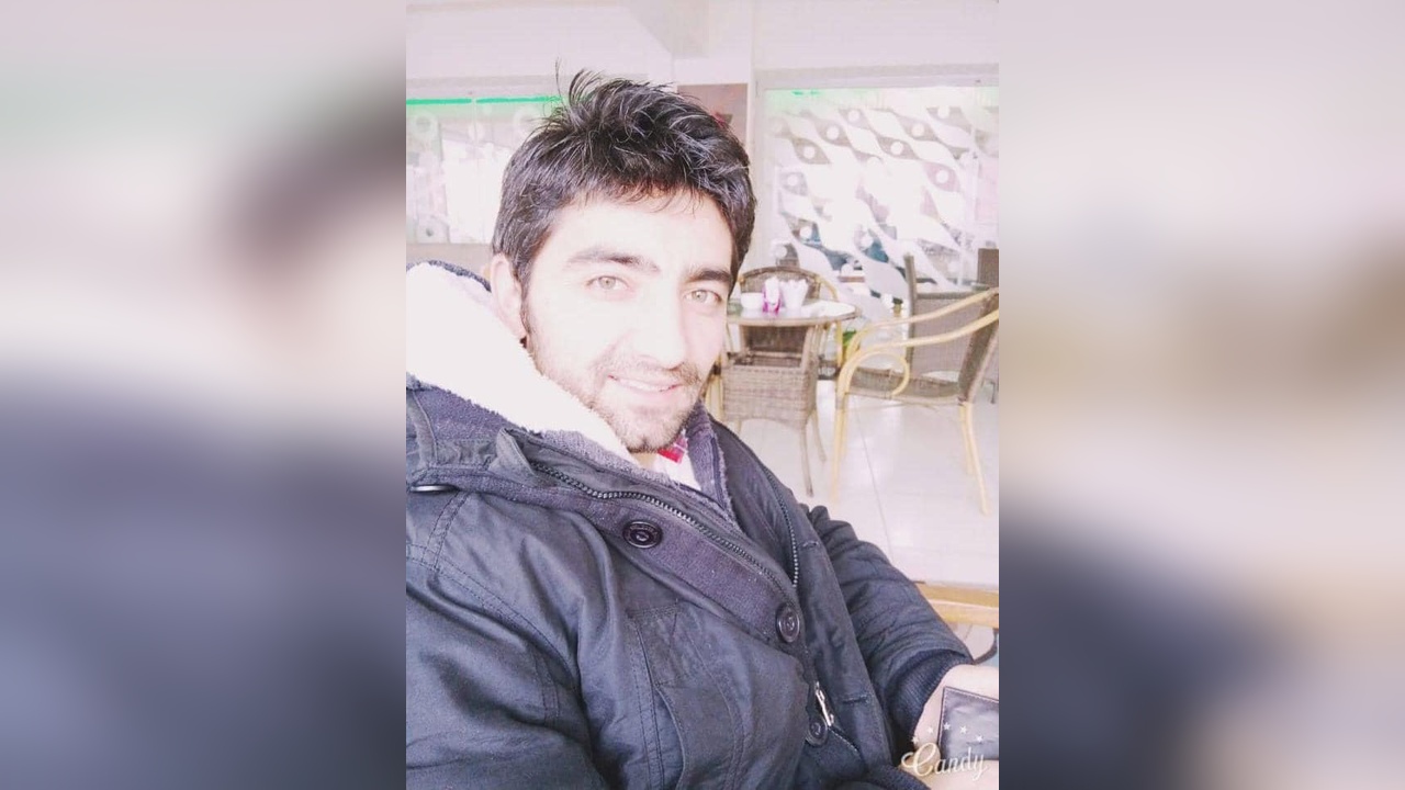 Yozgat'ta Kayıp Sınıf Öğretmeni İçin Arama Çalışmaları Devam Ediyor