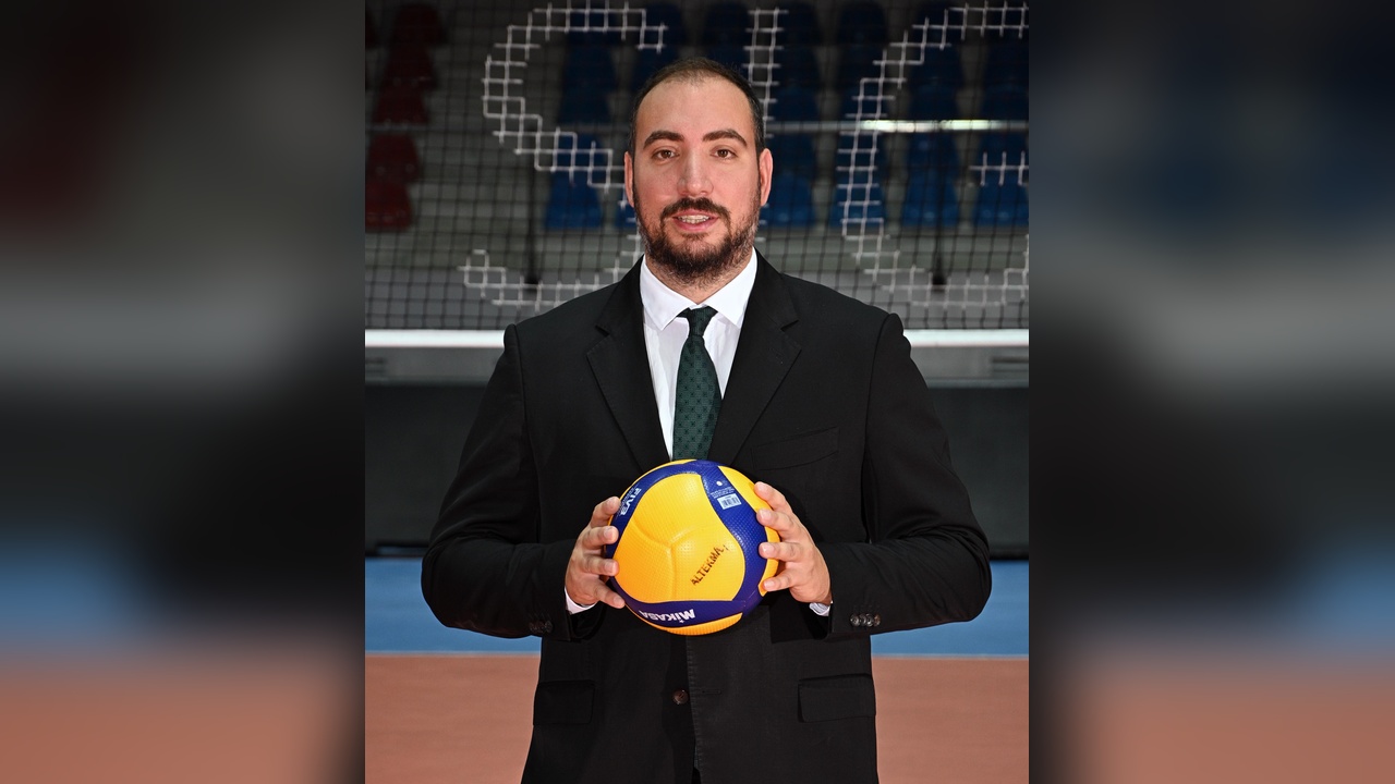 Altekma, Fenerbahçe Maçına Davet Gönderdi