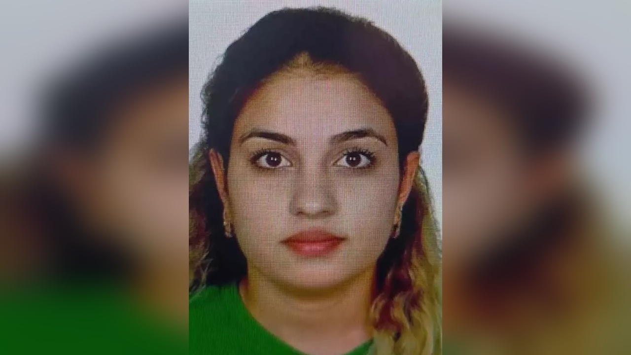 Mezarlıkta Üç Kişiyi Öldüren Sanığa Ağırlaştırılmış Müebbet Cezası