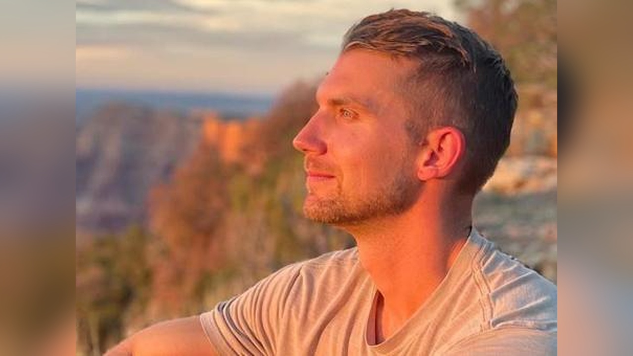 YouTuber Hayatını Kaybetti: 36 Yaşındaydı