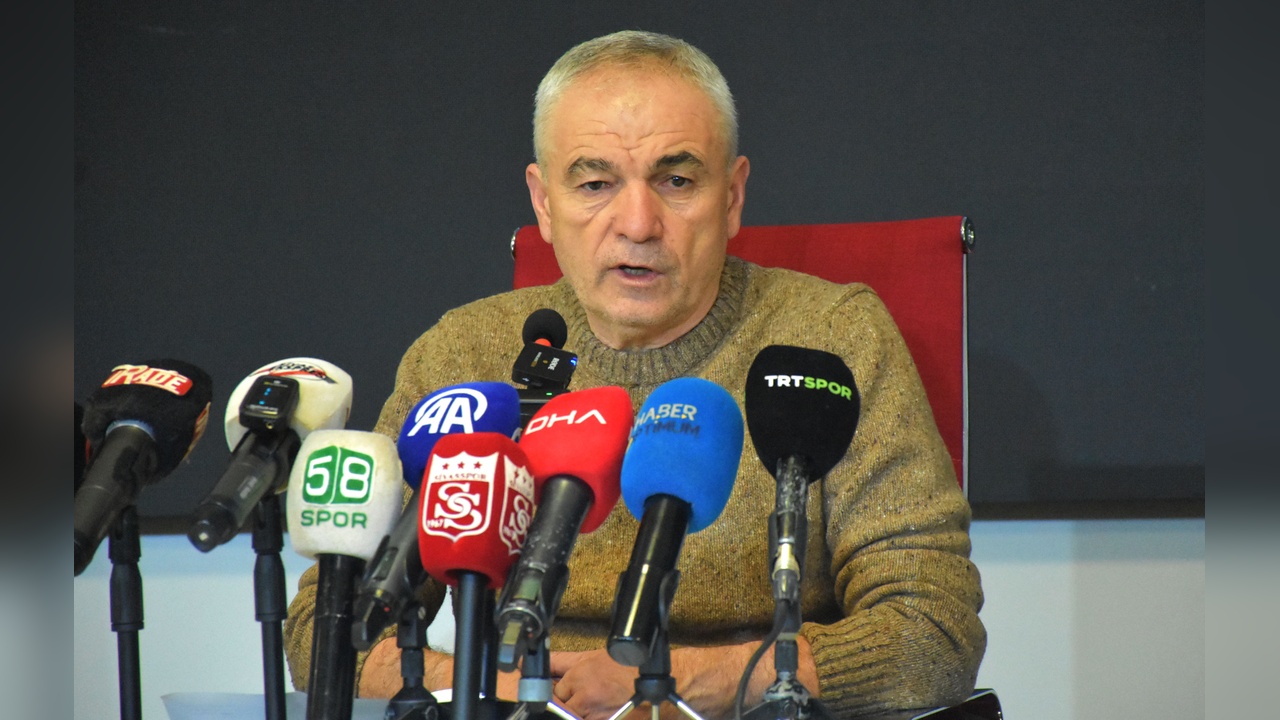 Çalımbay: Kritik Maçlar Bizi Bekliyor