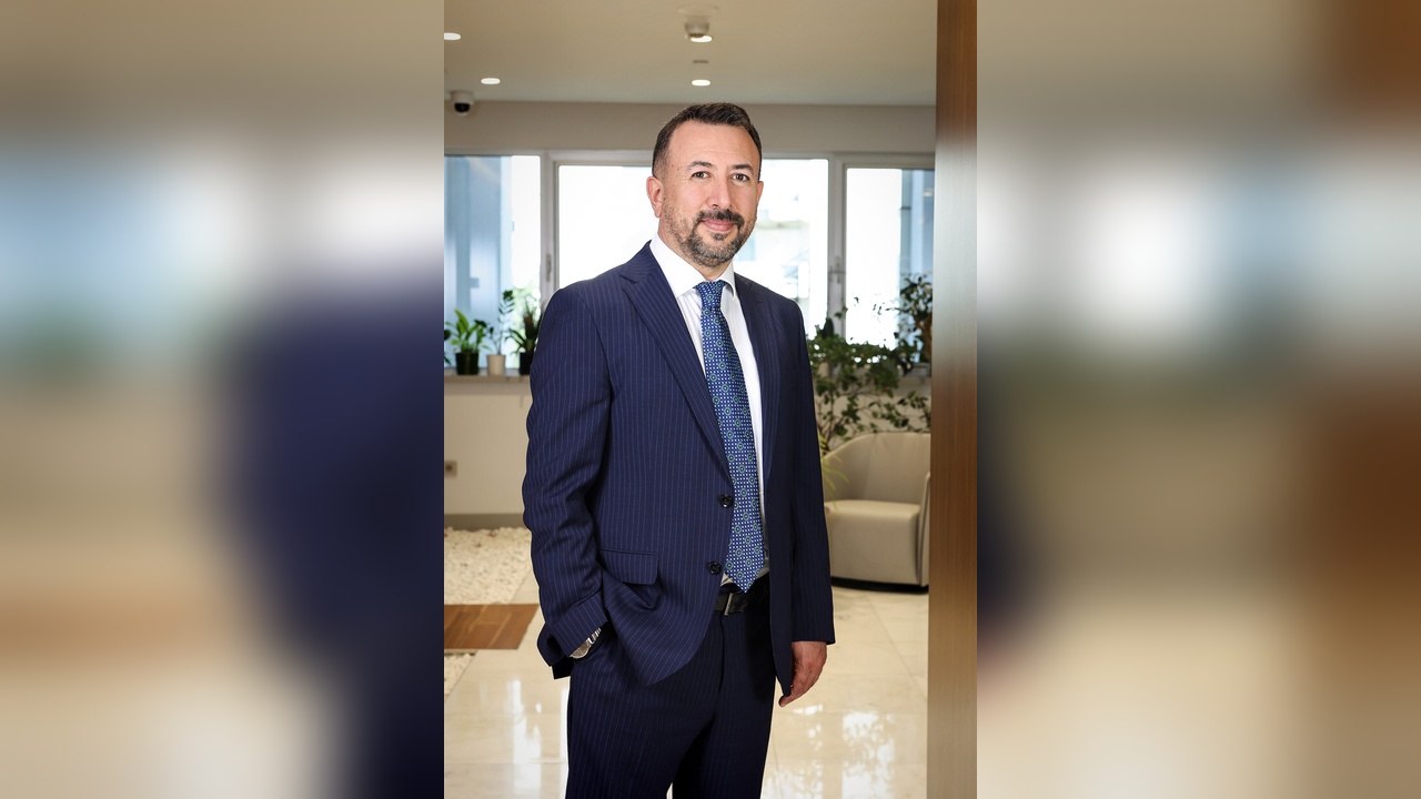 Türk Telekom'un 5G Projesi Ödül Aldı