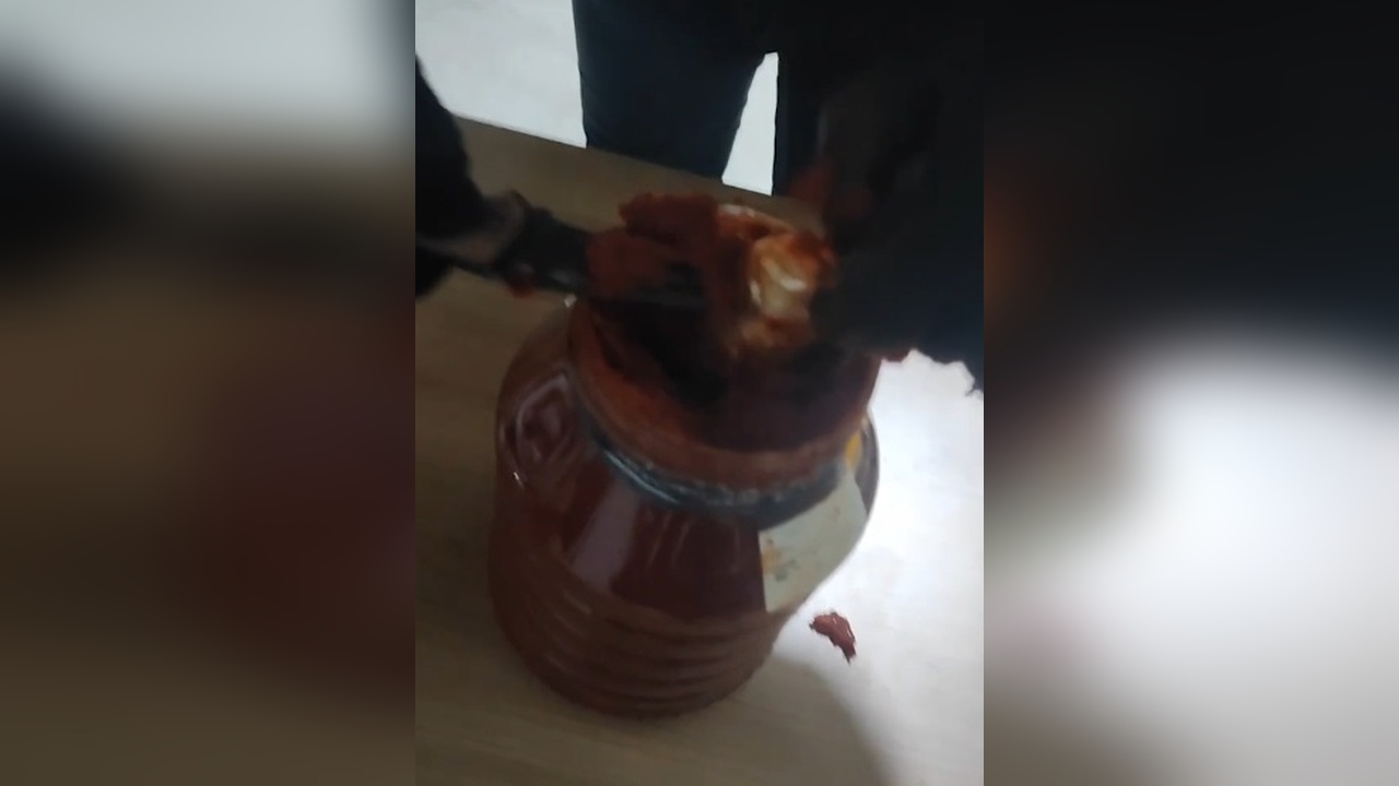 Uyuşturucu Madde Taşımaktan Hapis Cezası