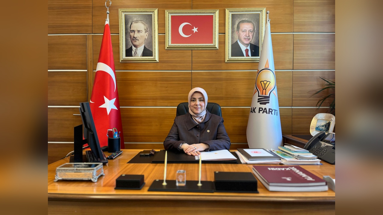 Depremzedelere Mentörlük Desteği: 'İşte Kadın Kardeşim' Projesi Başlıyor