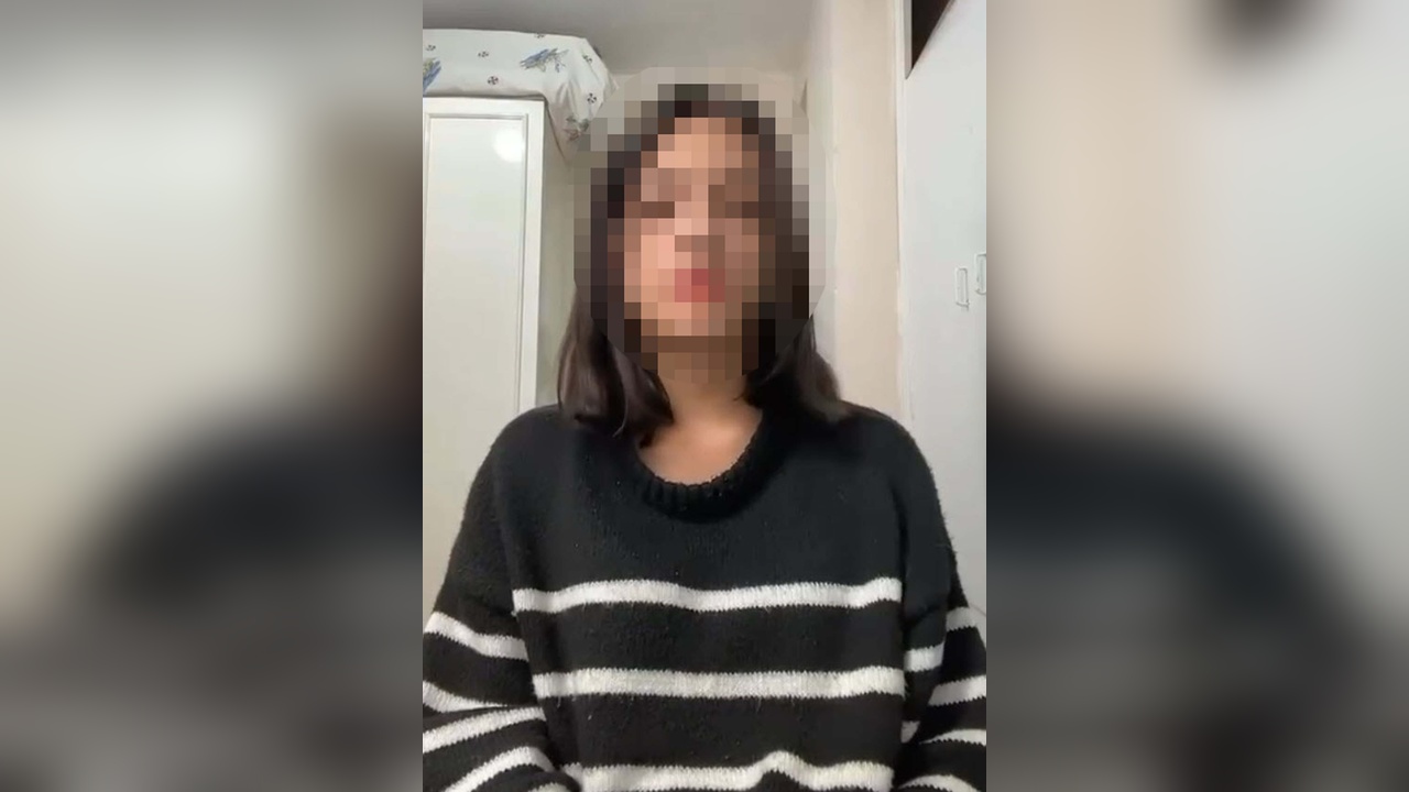 Şiddet Suçlamasıyla Tedavi Altına Alınan Baba İzmir'de AMATEM'e Yerleştirildi