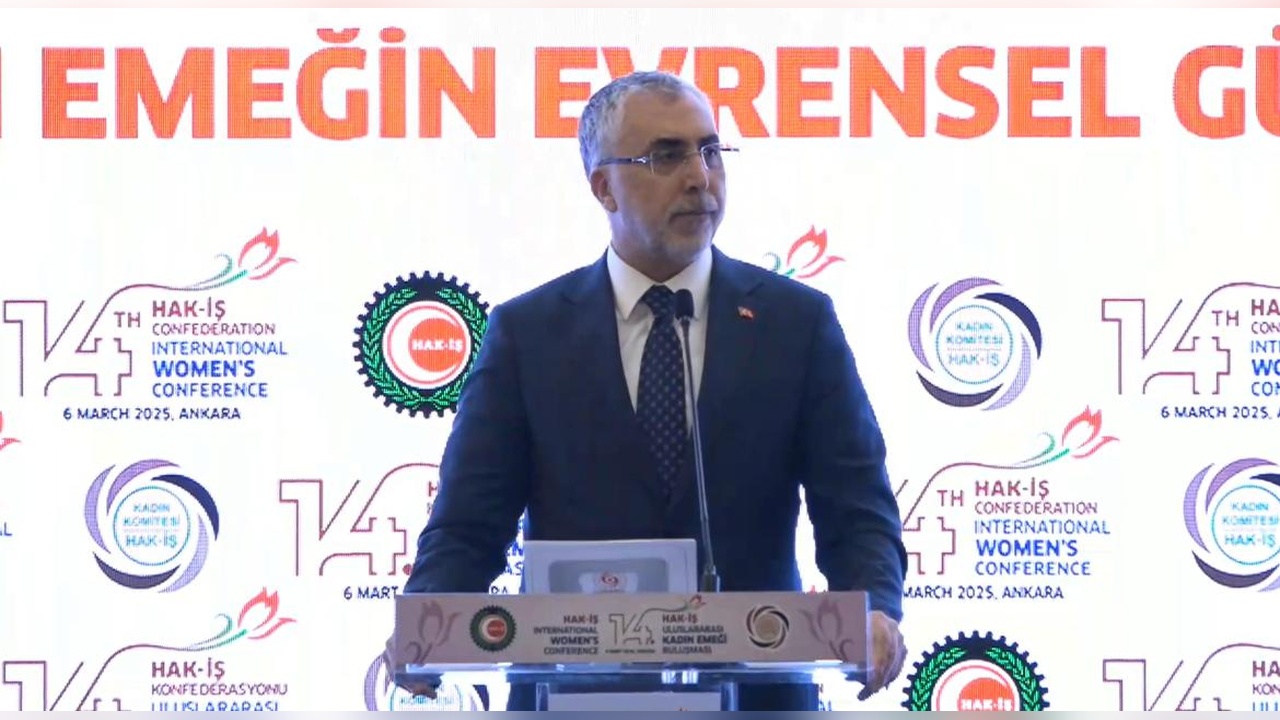 Yeni Genelge ile Koruyucu Tedbirler Alındı