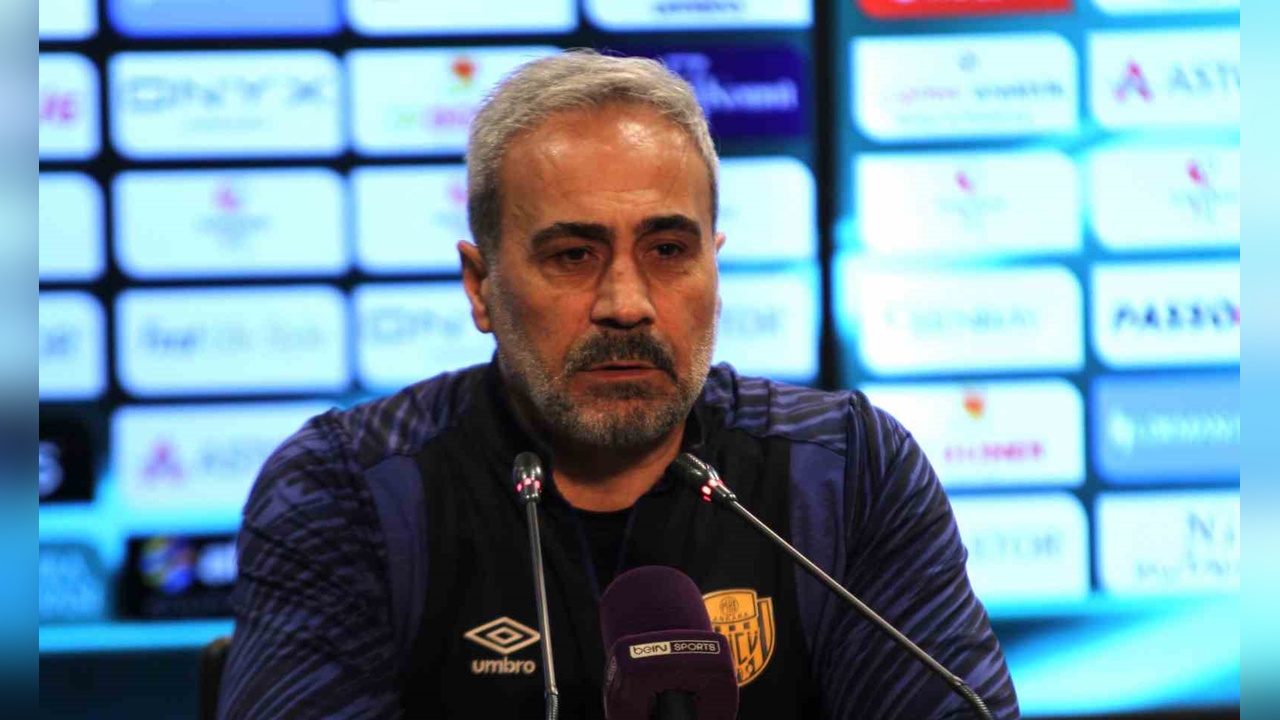 Dalcı, Malatyaspor'un Genç Yeteneklerini Takdir Etti
