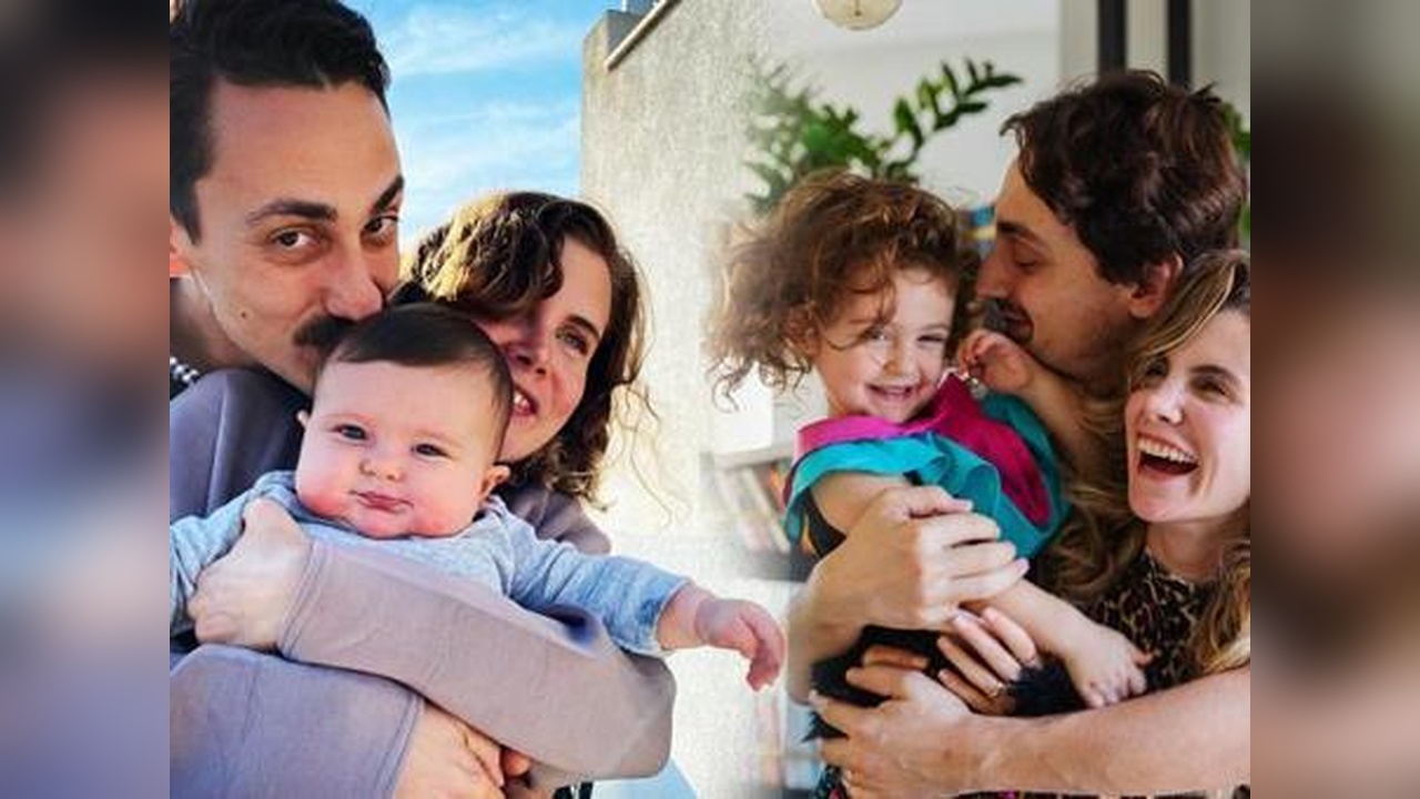 Ayşecan Tatari'nin Evliliği Resmen Sona Erdi