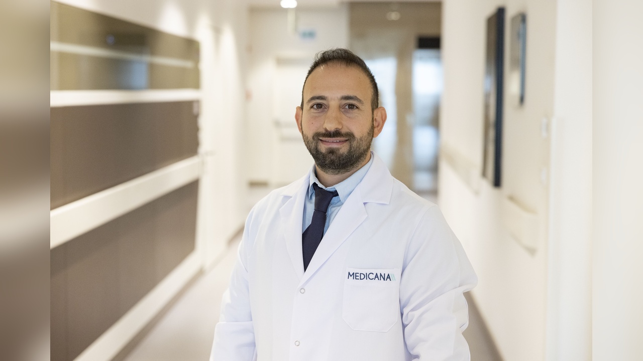 Endometriozis, Kadınların Yüzde 10'unu Etkiliyor