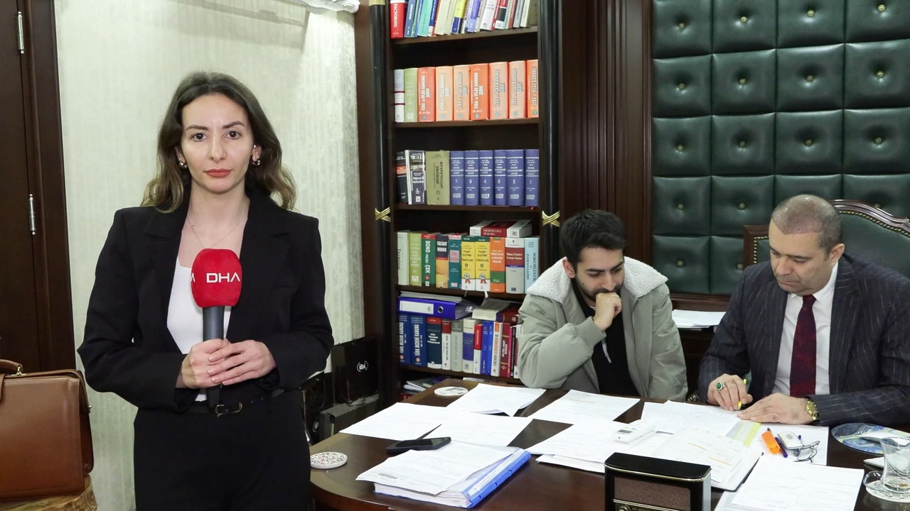 Vekaletle Dolandırıcılık: İstanbul'da Yüzlerce Kişi Mağdur Oldu