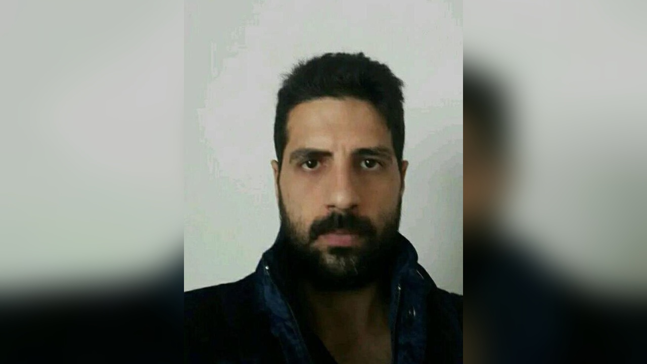 8 Yaşındaki Tanık, Aile Katliamını Pedagog Eşliğinde Anlattı