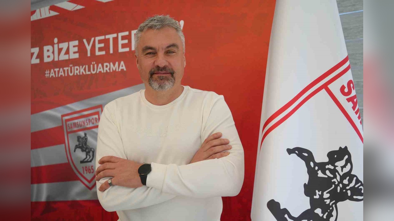 Thomas Reis: Beşiktaş ile Üçüncülük Mücadelesi Beklenmiyordu