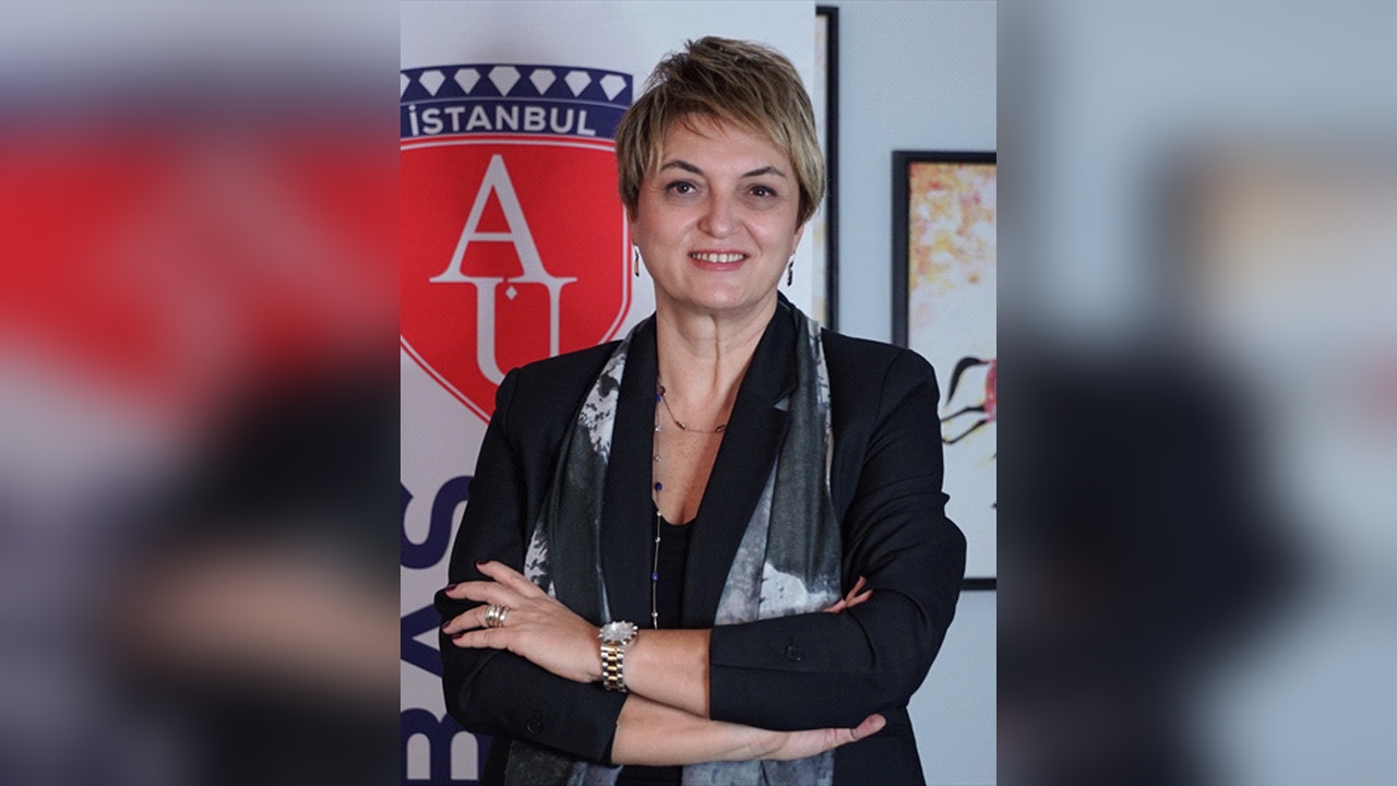Akademide Kadınların Yükselişi Engelleniyor