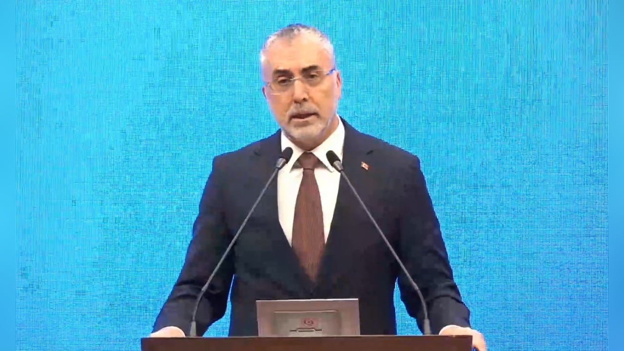 2024'te İşe Yerleşenlerin Yüzde 37'si Kadın Olacak