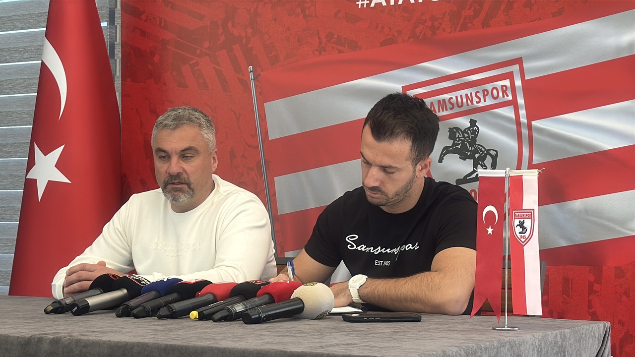 Thomas Reis, Beşiktaş'ın Üçüncülük Mücadelesine Dikkat Çekti