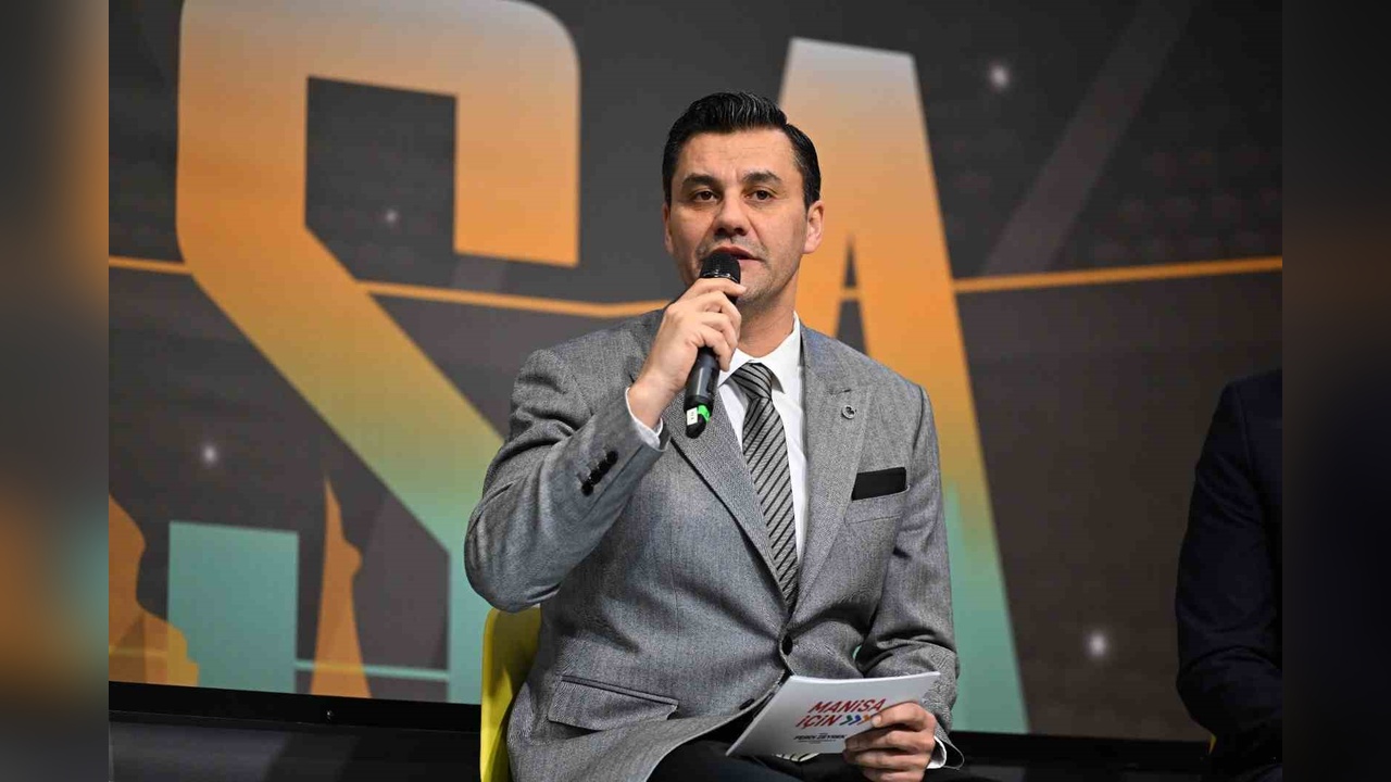 FIBA Gençler Basketbol Şampiyonlar Ligi Kuraları Belirlendi
