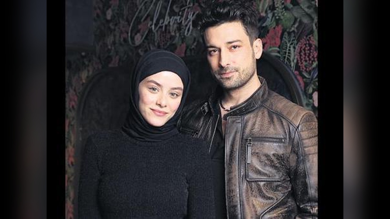 Ünlü İkiliye Hayranlardan Tam Destek