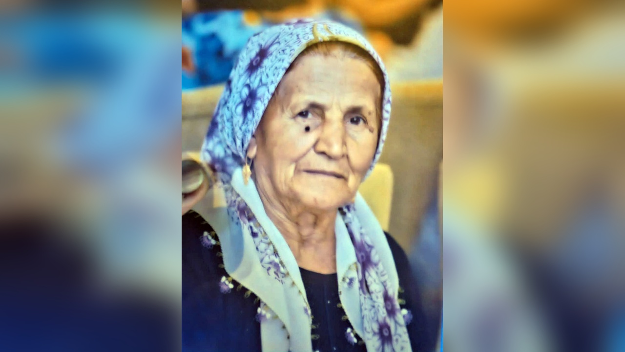 Asansör Boşluğuna Düşen Kişi Hayatını Kaybetti