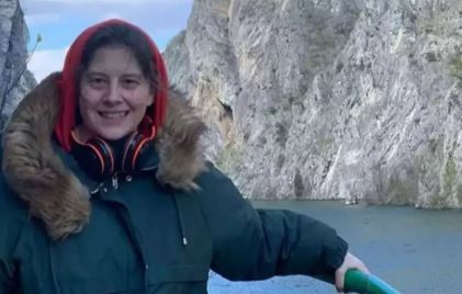 Ece Gürel'in ölümünde şok iddialar: Cadılık eğitimi