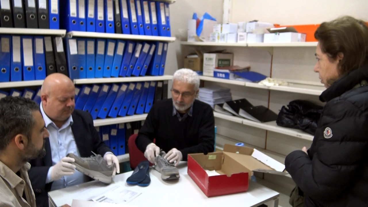 Avcılar Tüketici Heyeti'ne Başvurular Rekor Kırdı