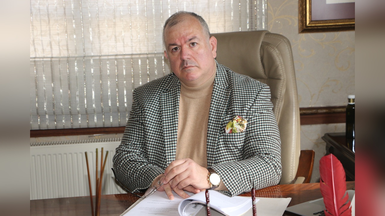 Kısa Süreli Evlilikten Uzun Süreli Nafaka Ödemesi