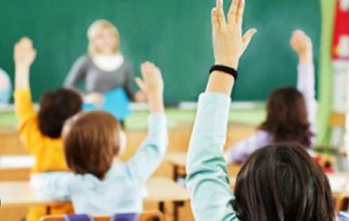 Bakanlıktan üniforma toplatma kararı: O formanın zararlı olduğu ortaya çıktı